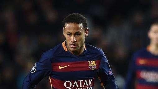 Tomás González Martín: "La afirmación de que Neymar no finalizará su carrera vestido de azulgrana abre todas las puertas"