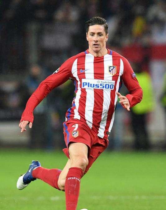 Cuatro - El socorro de Vrsaljko y Gabi le pudo costar la vida a Torres en Riazor