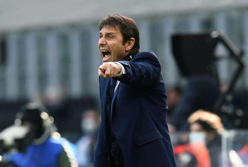 Fichajes | El Inter quiere volver a pescar en el Real Madrid este verano