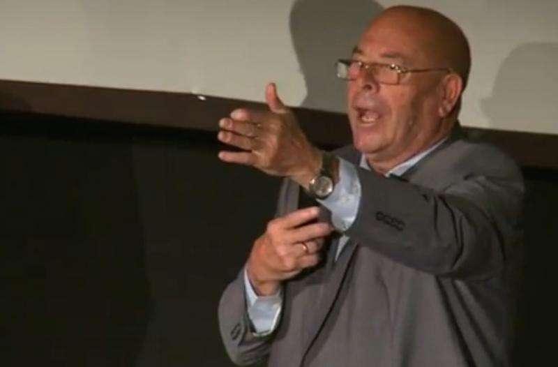 Miguel Reina a BD: "El centro del campo resultará clave en el desenlace del partido. El Napoli debe aprovechar el buen momento de forma para..."
