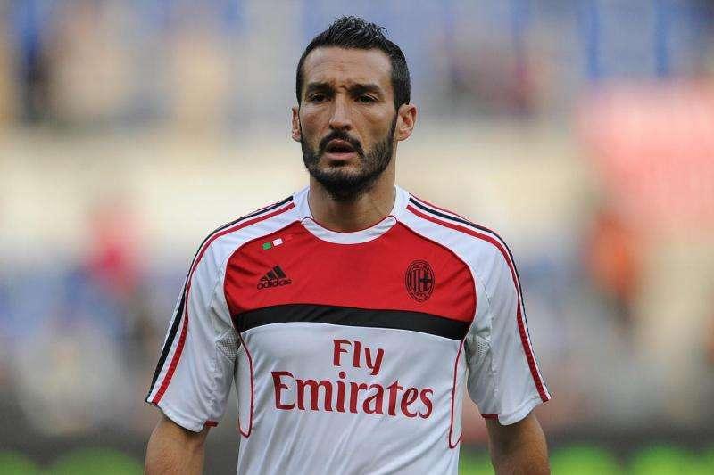 Zambrotta: "La Juventus puede hacer con Pogba lo mismo que hizo tras vender a Zidane"