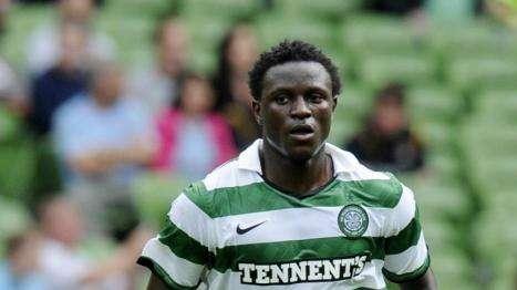 Daily Star: El Chelsea, a por Wanyama