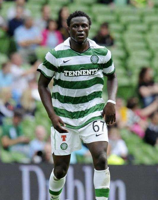 BBC: El Tottenham llega a un acuerdo por Wanyama