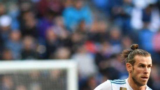 ¡Bale volverá a a la Premier! El galés ya tiene equipo y ultima su regreso a Inglaterra