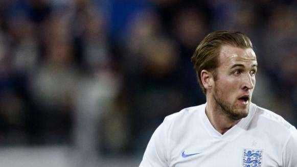 Mundo Deportivo - Levy acepta traspasar a Kane y pide un dineral