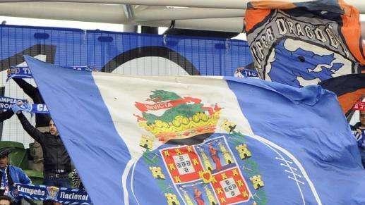 MARCA: Danilo, el gran pretendido
