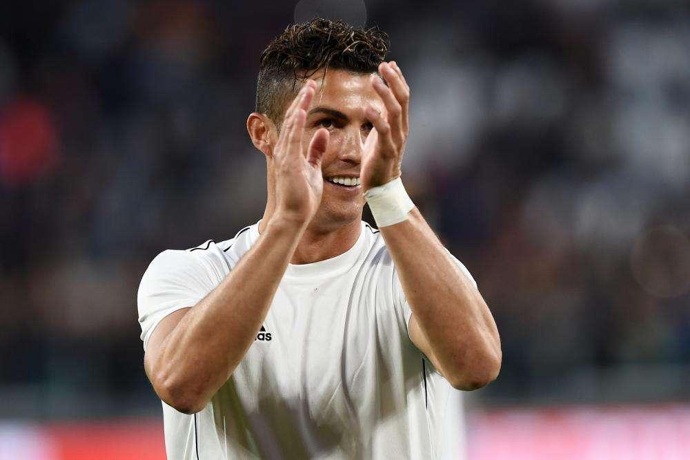 Roncero: "Cristiano es mejor que Messi. No es una afirmación subjetiva condicionada por los colores"