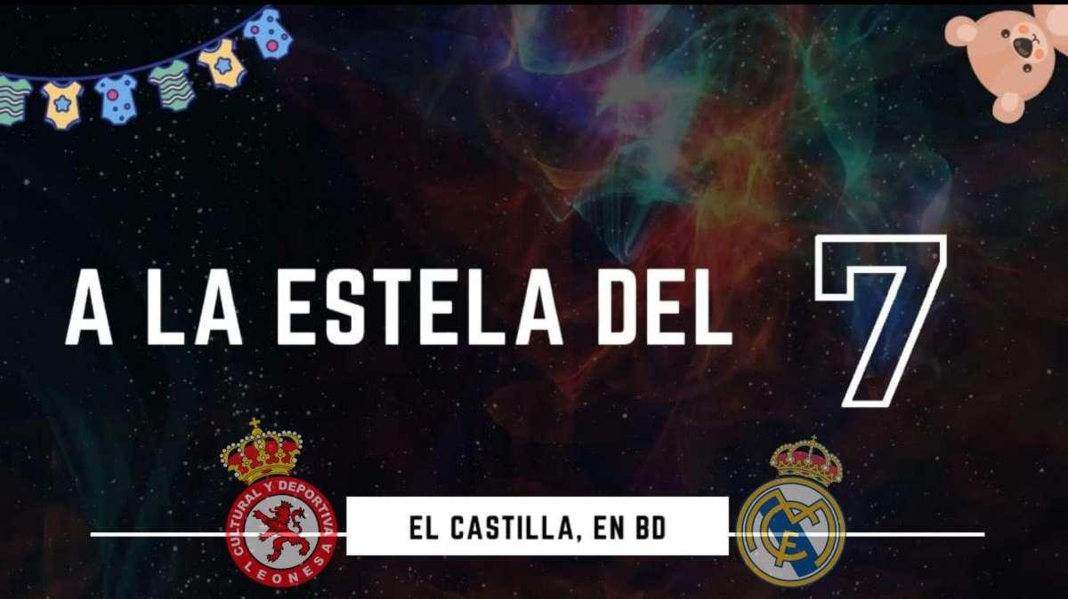 Adiós al ascenso directo para el Real Madrid Castilla de Raúl