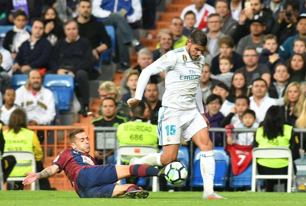 Fichajes Real Madrid, el Milán cierra a Theo de manera definitiva