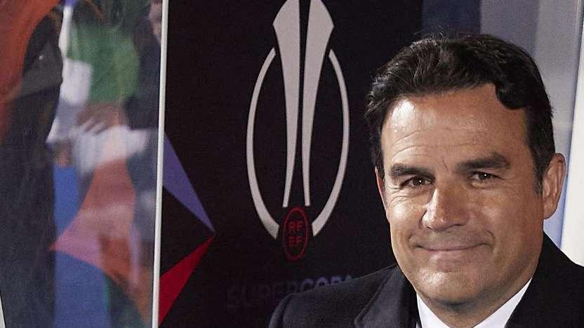 La profunda reestructuración del Real Madrid Femenino: fichajes, renovaciones y salidas