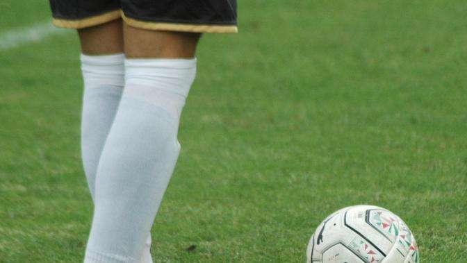 OFICIAL - El Albacete vuelve a Segunda División tres temporadas después