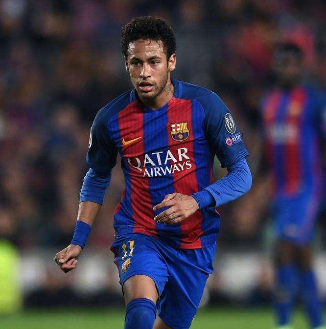 Quim Doménech: "El Barça hará hoy la oferta definitiva por Neymar"