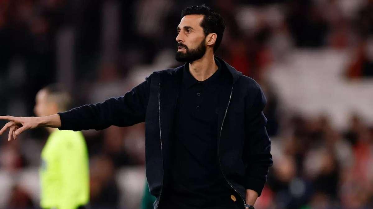Cuestionan al Real Madrid en el caso Prestianni: "Echo en falta..."