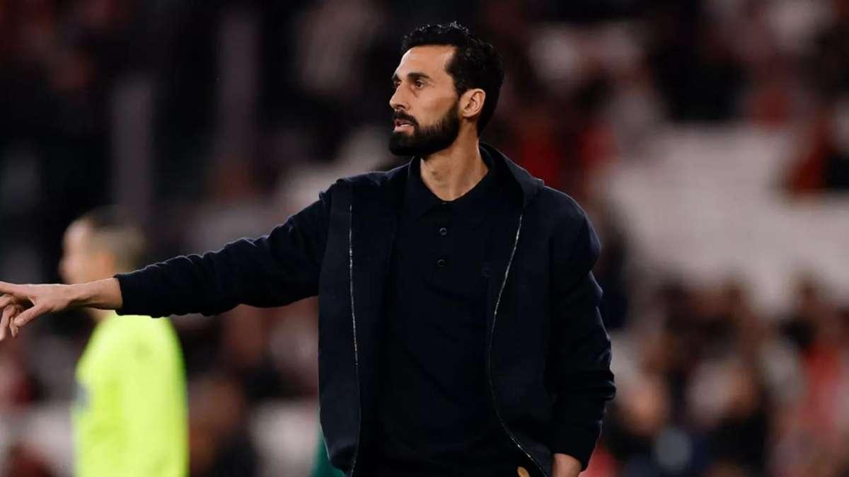 Se revelan tres de las cuatro piezas del centro del campo ante el Bayern