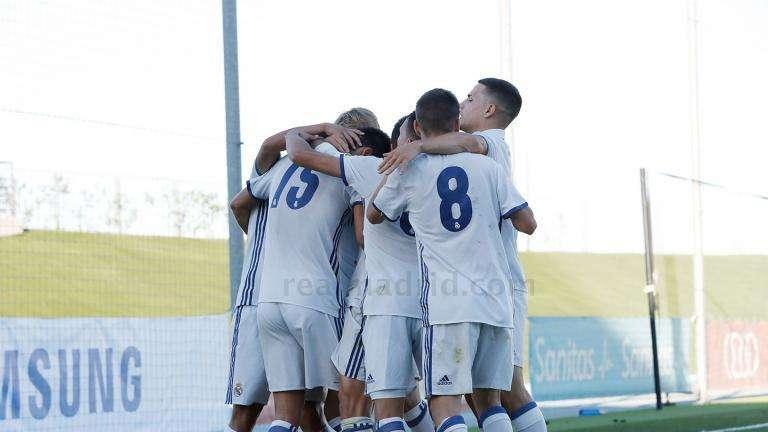 PREVIA: A por la primera victoria fuera de casa 