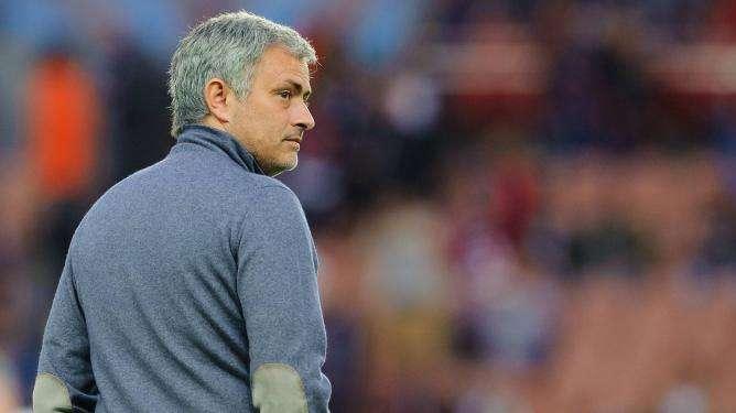 Mourinho tendrá recursos extra para fichar