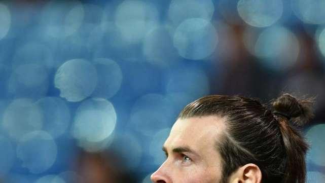 Ian Wright propone el regreso de Bale al Tottenham: “Es la pieza final del puzle de los Spurs”