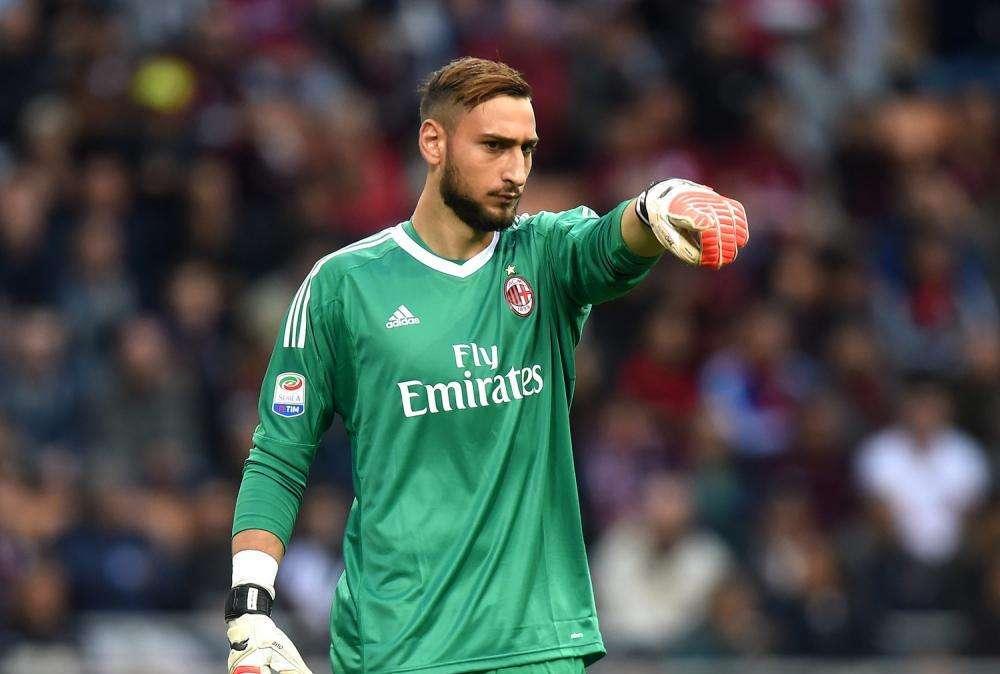 El PSG se lanza a por uno de los deseados de Florentino: Raiola será clave