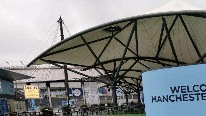 Laporte será baja para el partido de vuelta contra el Madrid: los detalles
