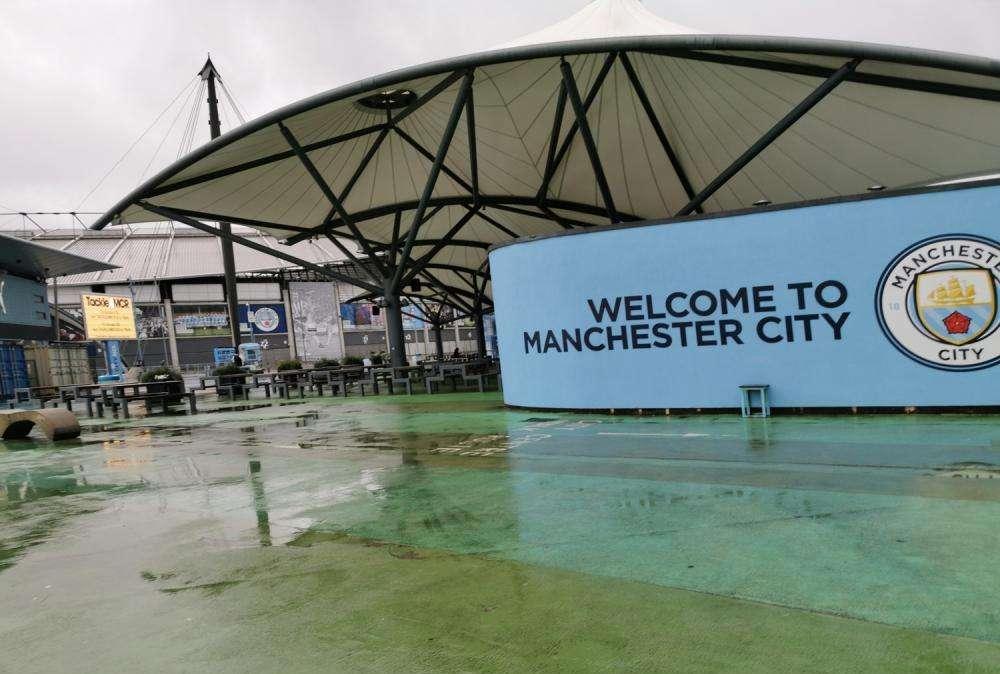 El madridismo tiene miedo a viajar a Manchester: los detalles