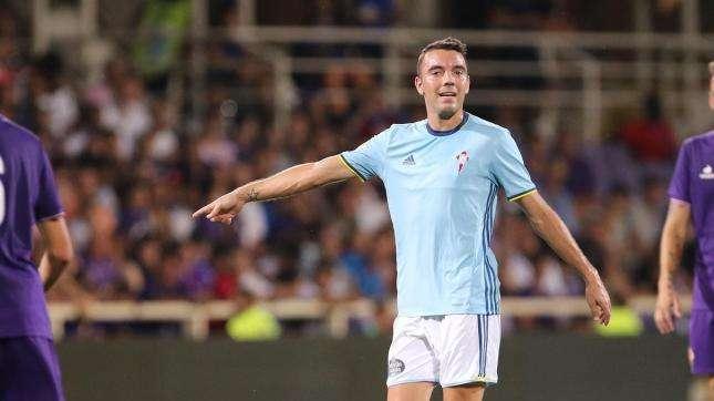 EXCLUSIVA BD - Faro de Vigo, Bernardo: "El Celta prioriza el partido de Copa. En Madrid siempre se exagera para lo bueno y malo. La Liga..."