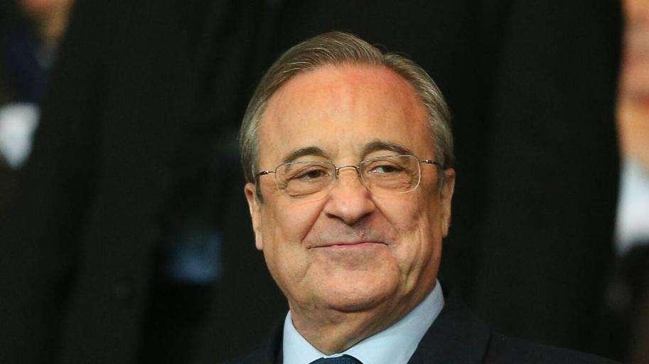 El Barcelona tendrá un presupuesto mayor que el Madrid en la temporada 2017-18