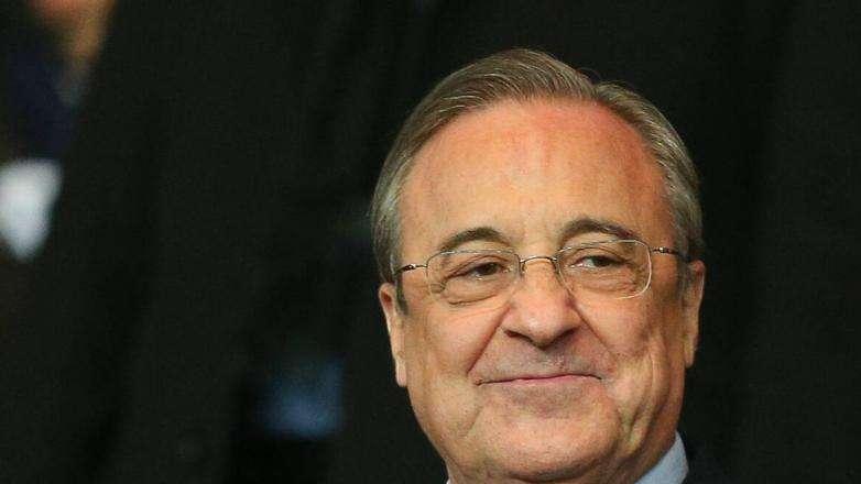 El Real Madrid ya ha preguntado por un nuevo lateral derecho
