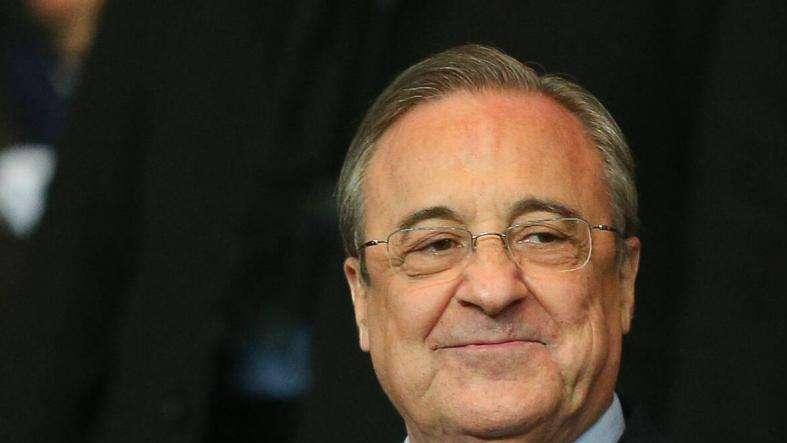 ¡El traspaso del verano! Cambio de cromos entre Madrid y United