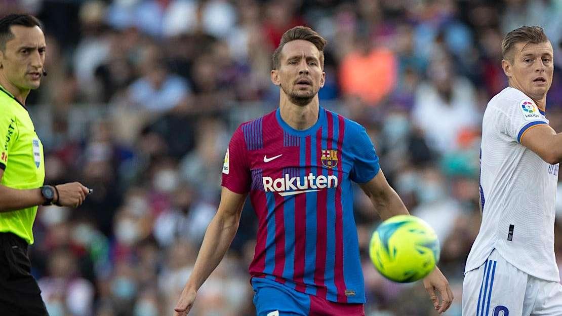 FINAL | Barcelona 4-0 Athletic Club: los leones sucumben ante un buen Barça