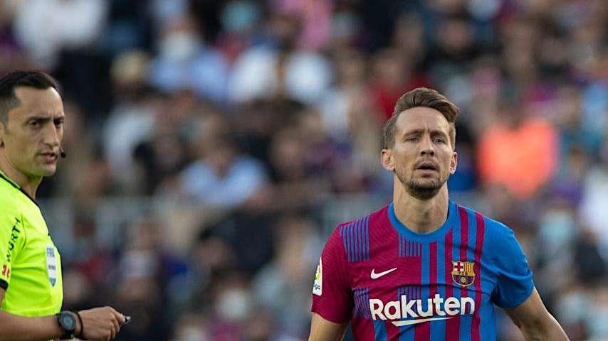 FINAL | Barcelona 0-1 Cádiz: Ledesma y la defensa vuelven a mancillar el Camp Nou