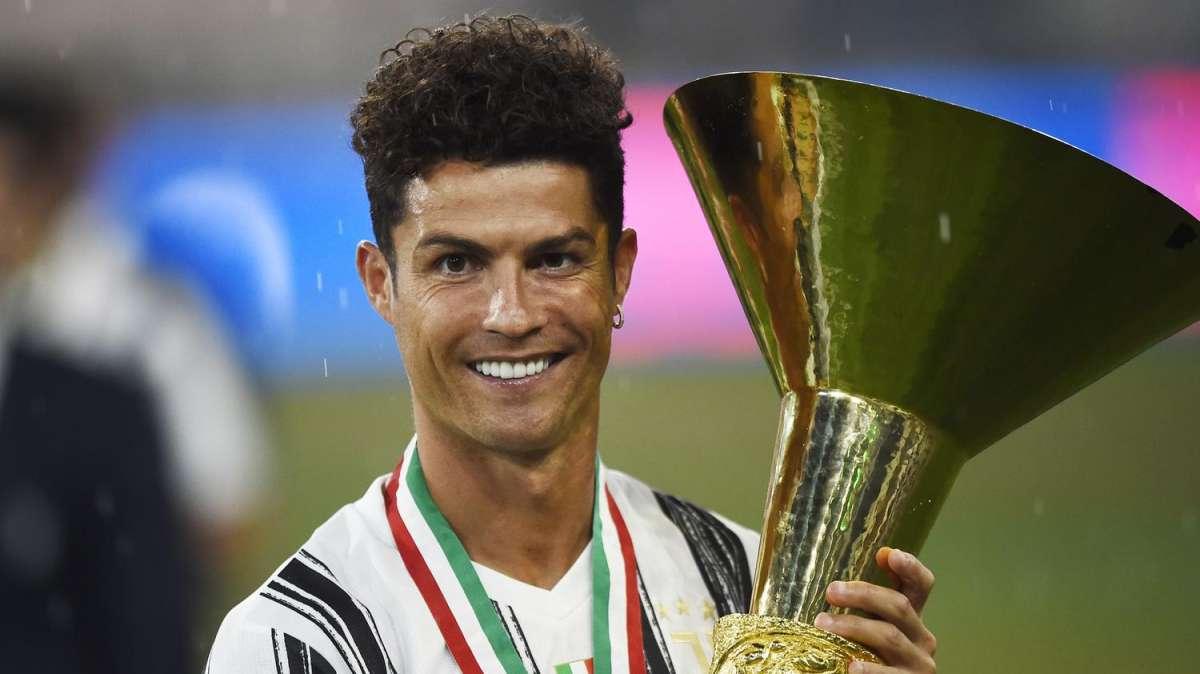 Adebayor: "¿Cristiano? El Madrid sin él no es favorito"