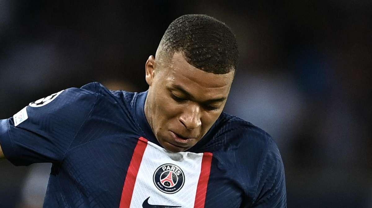 El día exacto en el que Mbappé podría llegar al Real Madrid este verano