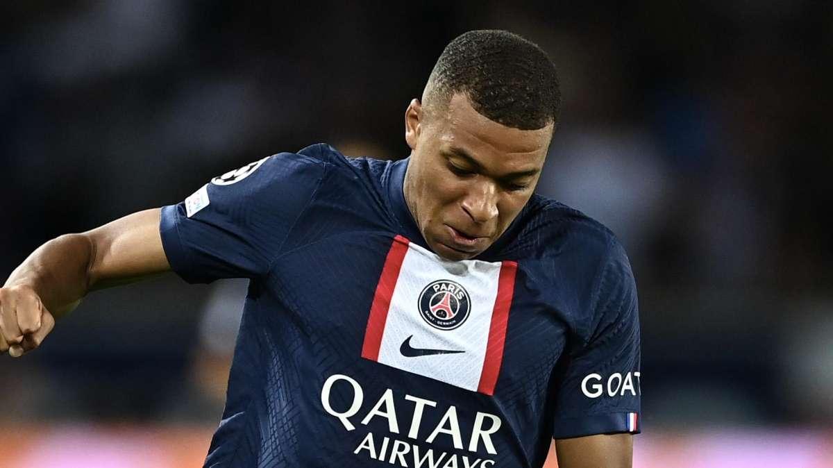 TOP News 18 | Novedades en el futuro de Mbappé; Courtois se moja con la polémica en Bélgica…
