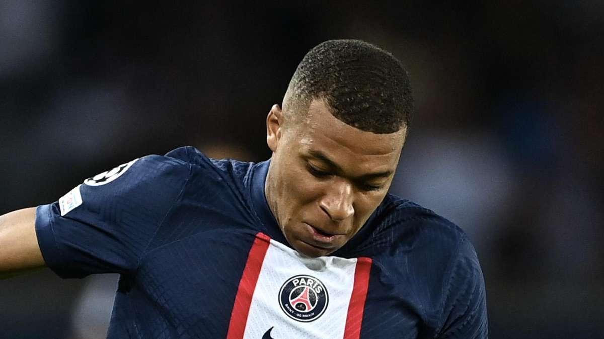 TOP News 24 | El futuro de Mbappé, nueva pugna Real Madrid - Barça...