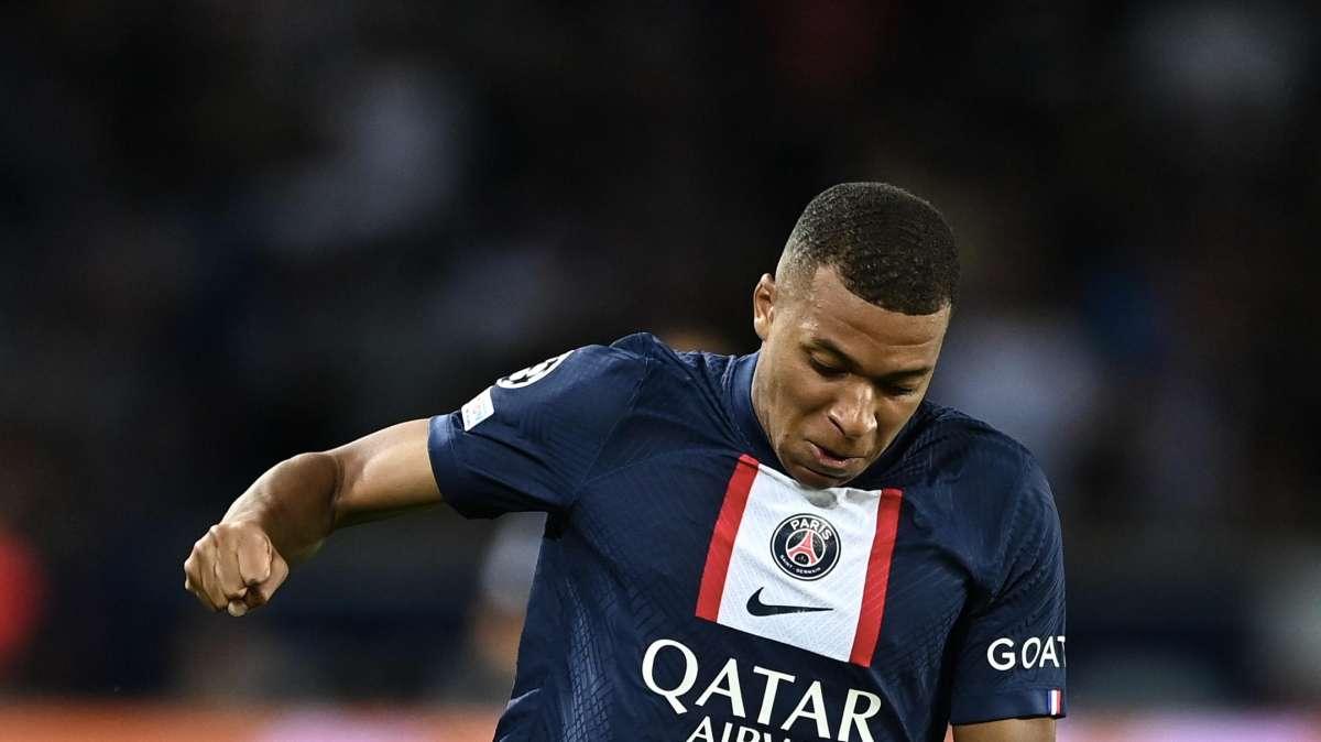 Top News 18 | El peligro con Mbappé, un fichaje fallido...