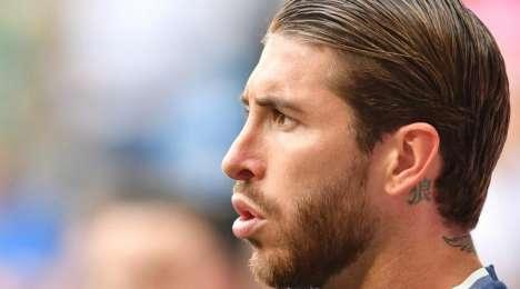 El Madrid continúa en vilo por el oído de Ramos: aunque no jugará ante el City, no corren peligro las Supercopas