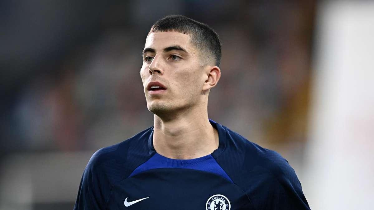 Top News 24 | La despedida de Benzema, el precio de Havertz...