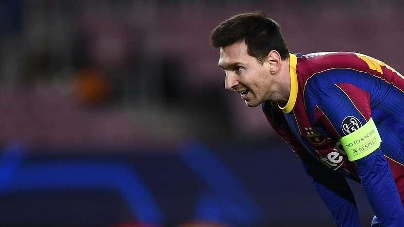 Fichajes | Desvelan los motivos del adiós de Messi al Barcelona