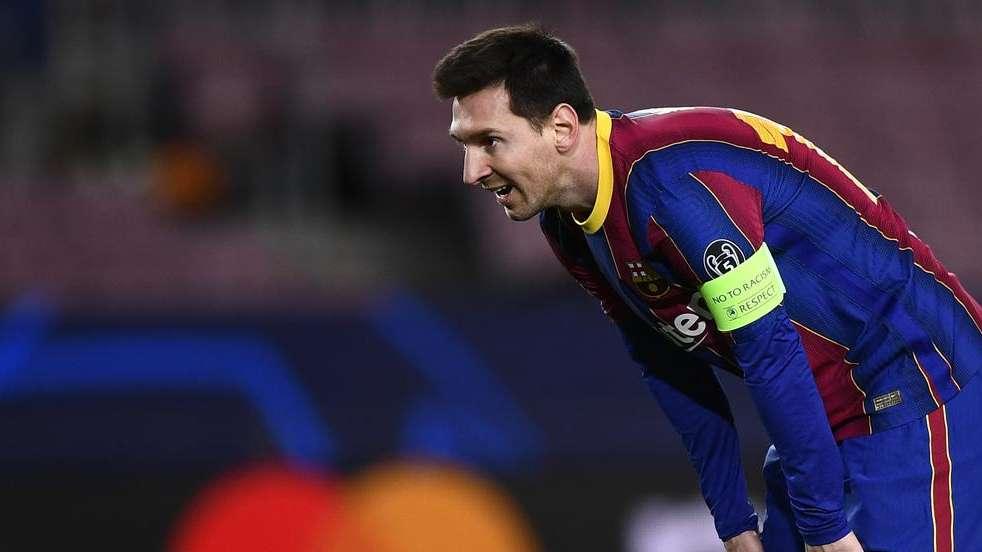 FINAL | Levante 3-3 Barcelona: Sergio León acaba con las esperanzas culés