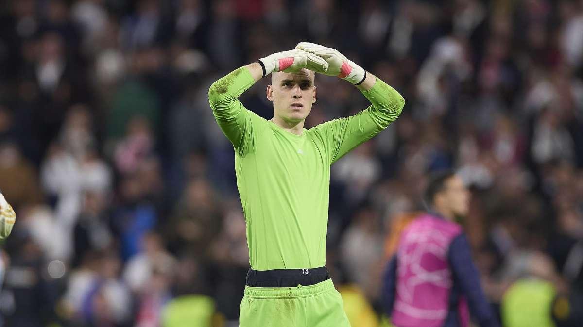 TOP News 18 | Decisión drástica con Militao, tres ofertones por Lunin…