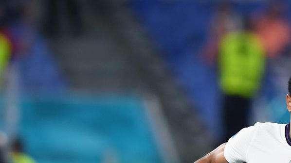 Real Madrid | El factor que puede decidir el futuro de Jude Bellingham
