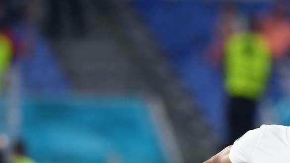 Fichajes Real Madrid | El Dortmund pone una condición para vender a Bellingham