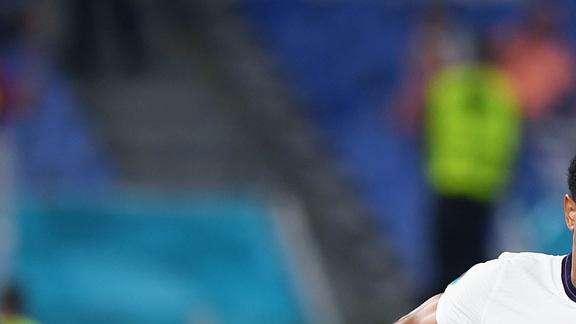 Bellingham, objetivo del Real Madrid para 2023, ya tiene precio