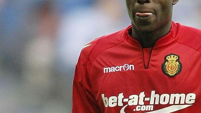 El Mallorca quiere llevarse a una de las joyas del Real Madrid Castilla