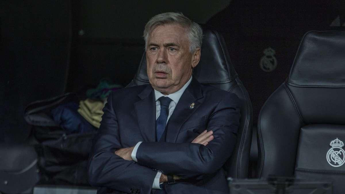 Lanzan un consejo al Girona: "Para ganar la Liga al Real Madrid..."