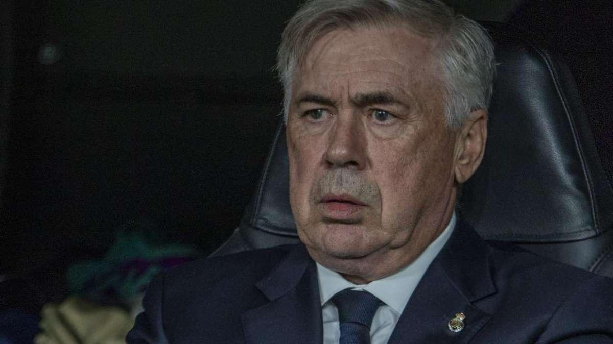 El Real Madrid accede a dieciseisavos de Champions con hasta seis apercibidos