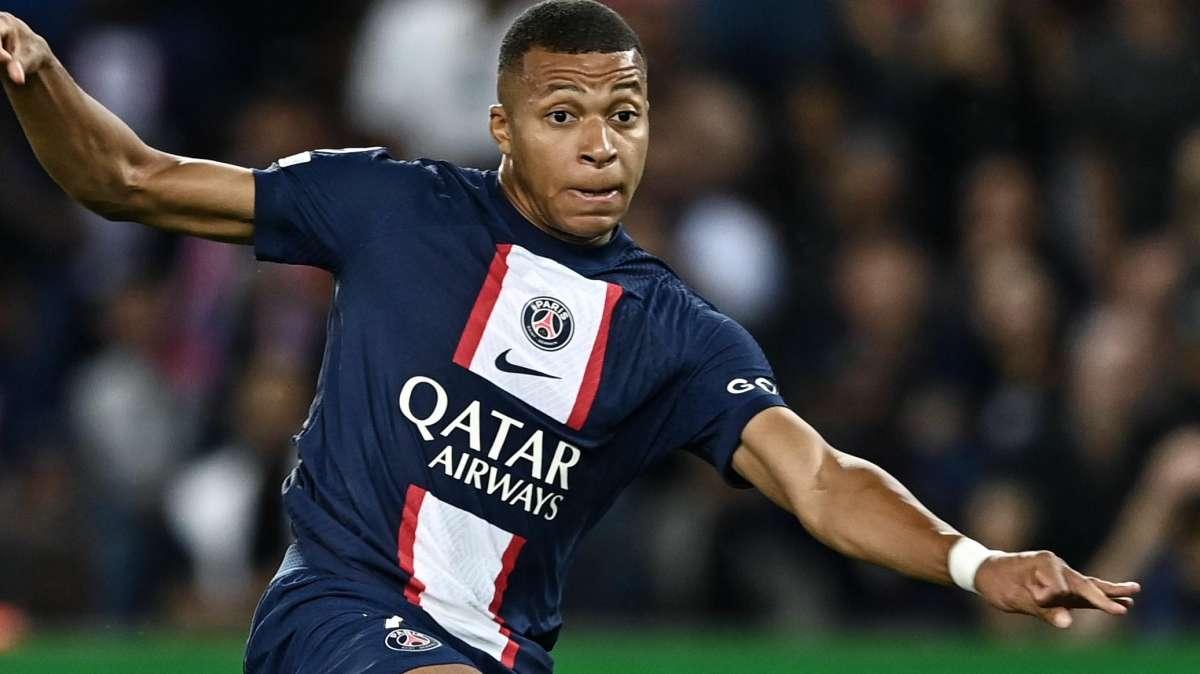 EXCLUSIVA BD | Hugo Cappelaere: "Veo más probable que Mbappé vaya al Liverpool en verano"