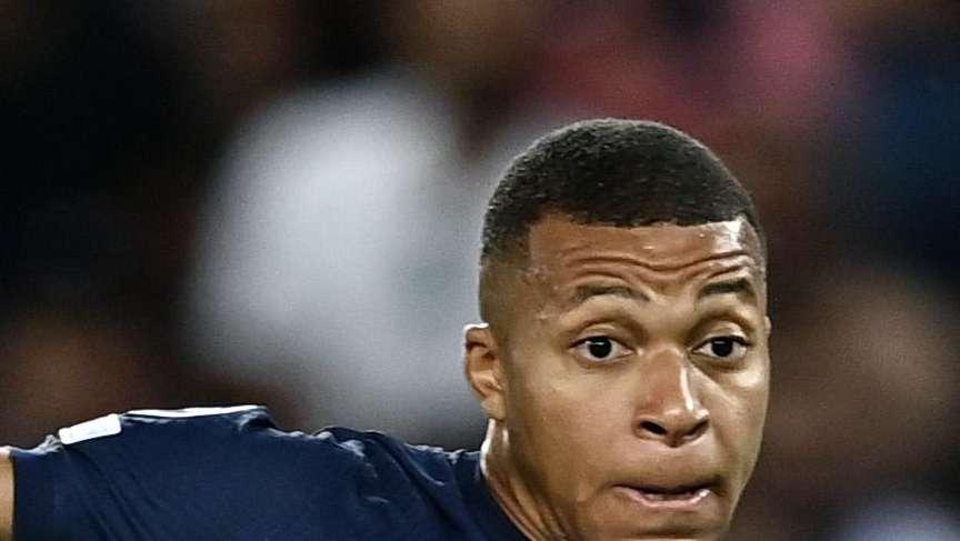 La respuesta del Real Madrid tras la nueva insinuación de Mbappé