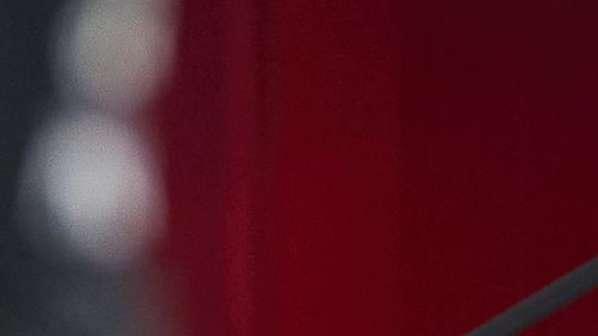 Ancelotti aclara su crítica al equipo tras el derbi: "No fue un palo"