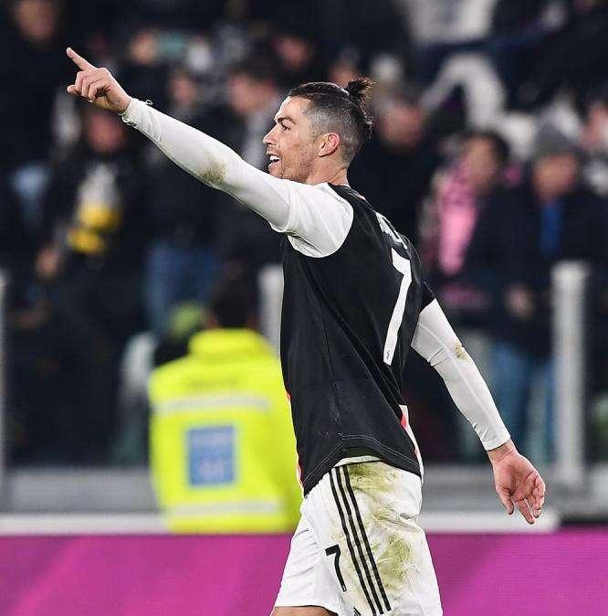 Fichajes, la vuelta de Cristiano Ronaldo al Real Madrid aún es posible